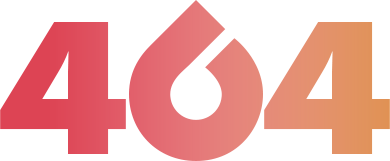 ÖZCAN YEMİNLİ MALİ MÜŞAVİRLİK